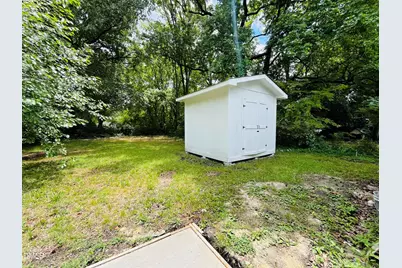 509 Myrtle Avenue, Rocky Mount, NC 27801 - Photo 20