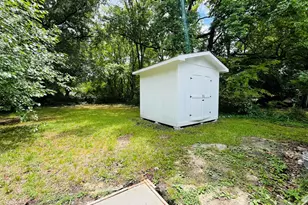 509 Myrtle Ave, Rocky Mount, NC 27801 - Photo 20