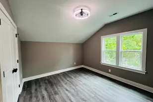 509 Myrtle Ave, Rocky Mount, NC 27801 - Photo 10