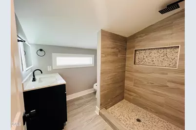 509 Myrtle Avenue, Rocky Mount, NC 27801 - Photo 16