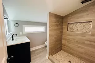 509 Myrtle Ave, Rocky Mount, NC 27801 - Photo 16