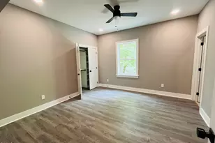 509 Myrtle Ave, Rocky Mount, NC 27801 - Photo 12