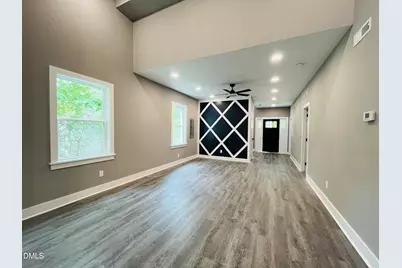 509 Myrtle Avenue, Rocky Mount, NC 27801 - Photo 6