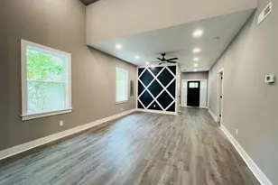 509 Myrtle Ave, Rocky Mount, NC 27801 - Photo 6