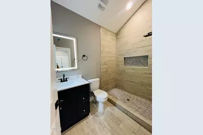 509 Myrtle Avenue, Rocky Mount, NC 27801 - Photo 18