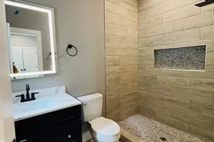 509 Myrtle Ave, Rocky Mount, NC 27801 - Photo 18