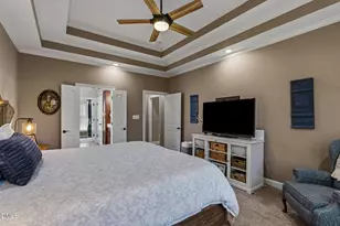 60 Cranbrooke Dr, Franklinton, NC 27525 - Photo 52