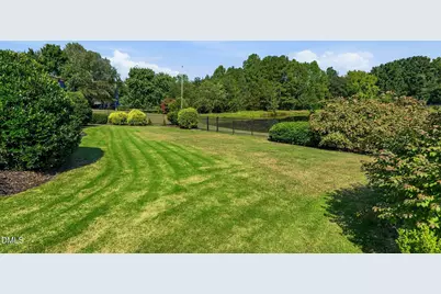 60 Cranbrooke Drive, Franklinton, NC 27525 - Photo 18