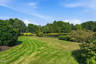 60 Cranbrooke Dr, Franklinton, NC 27525 - Photo 18
