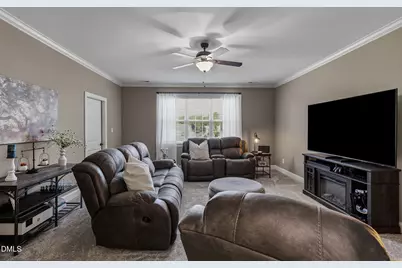60 Cranbrooke Drive, Franklinton, NC 27525 - Photo 58