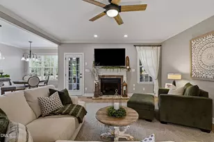 60 Cranbrooke Dr, Franklinton, NC 27525 - Photo 34