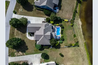 60 Cranbrooke Drive, Franklinton, NC 27525 - Photo 66