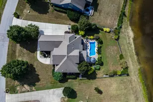 60 Cranbrooke Dr, Franklinton, NC 27525 - Photo 66