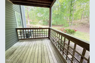 4120 Sedgewood Drive #106, Raleigh, NC 27612 - Photo 18
