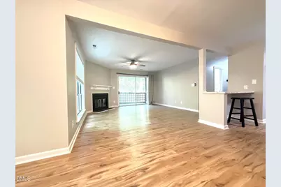 4120 Sedgewood Drive #106, Raleigh, NC 27612 - Photo 4