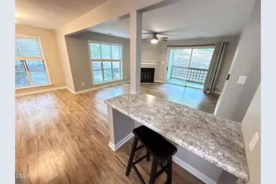 4120 Sedgewood Drive #106, Raleigh, NC 27612 - Photo 10
