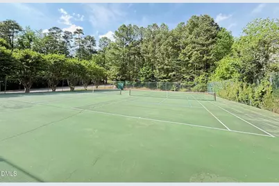 4120 Sedgewood Drive #106, Raleigh, NC 27612 - Photo 30