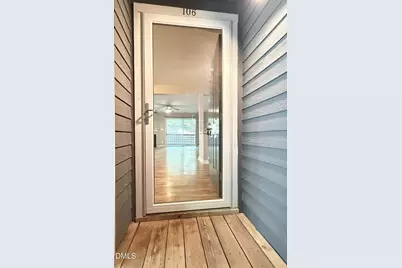 4120 Sedgewood Drive #106, Raleigh, NC 27612 - Photo 2