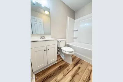 4120 Sedgewood Drive #106, Raleigh, NC 27612 - Photo 20