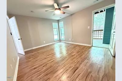 4120 Sedgewood Drive #106, Raleigh, NC 27612 - Photo 16