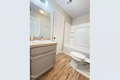 4120 Sedgewood Drive #106, Raleigh, NC 27612 - Photo 26