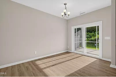 430 White Oak Ridge Drive, Garner, NC 27529 - Photo 10
