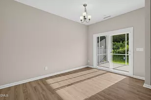 430 White Oak Ridge Dr, Garner, NC 27529 - Photo 10