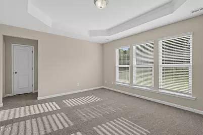 430 White Oak Ridge Drive, Garner, NC 27529 - Photo 12