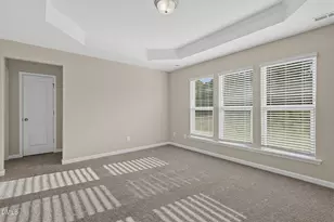 430 White Oak Ridge Dr, Garner, NC 27529 - Photo 12