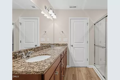 430 White Oak Ridge Drive, Garner, NC 27529 - Photo 16