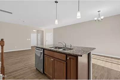 430 White Oak Ridge Drive, Garner, NC 27529 - Photo 6