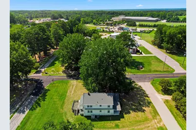 313 Proctor Street, Zebulon, NC 27597 - Photo 30