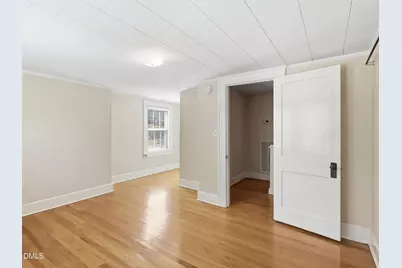 313 Proctor Street, Zebulon, NC 27597 - Photo 16