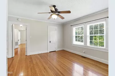 313 Proctor Street, Zebulon, NC 27597 - Photo 12