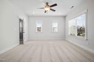 613 White Oak Pond Rd, Apex, NC 27523 - Photo 46