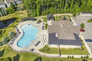 613 White Oak Pond Rd, Apex, NC 27523 - Photo 68