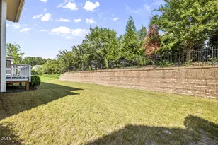 613 White Oak Pond Rd, Apex, NC 27523 - Photo 66