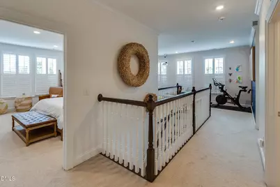 104 Hackamore Lane, Raleigh, NC 27606 - Photo 34