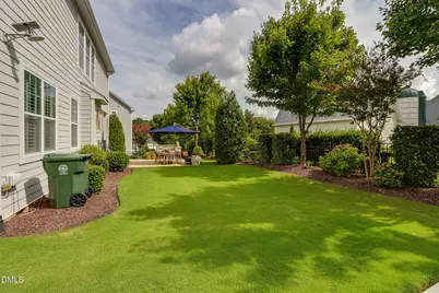 104 Hackamore Lane, Raleigh, NC 27606 - Photo 44