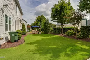 104 Hackamore Ln, Raleigh, NC 27606 - Photo 44