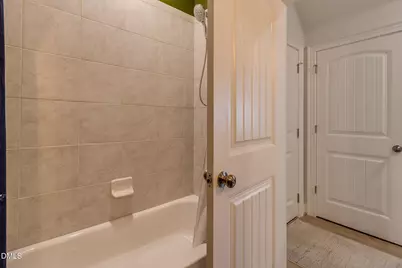 104 Hackamore Lane, Raleigh, NC 27606 - Photo 26