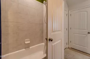 104 Hackamore Ln, Raleigh, NC 27606 - Photo 26