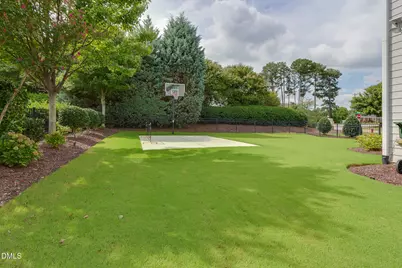 104 Hackamore Lane, Raleigh, NC 27606 - Photo 42