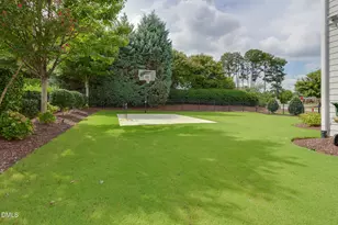 104 Hackamore Ln, Raleigh, NC 27606 - Photo 42