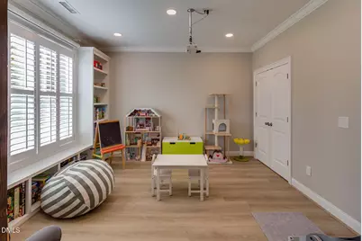 104 Hackamore Lane, Raleigh, NC 27606 - Photo 16