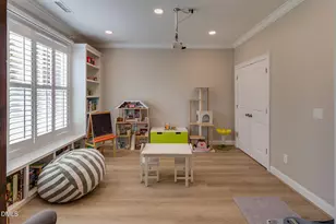 104 Hackamore Ln, Raleigh, NC 27606 - Photo 16