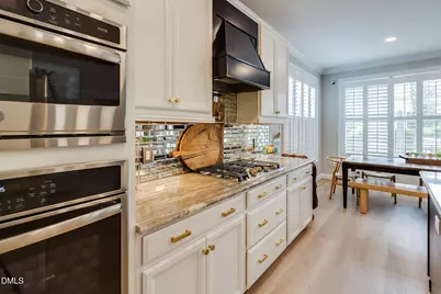 104 Hackamore Lane, Raleigh, NC 27606 - Photo 18