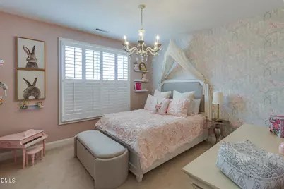 104 Hackamore Lane, Raleigh, NC 27606 - Photo 30