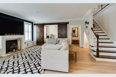 104 Hackamore Lane, Raleigh, NC 27606 - Photo 14