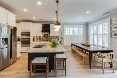 104 Hackamore Lane, Raleigh, NC 27606 - Photo 20